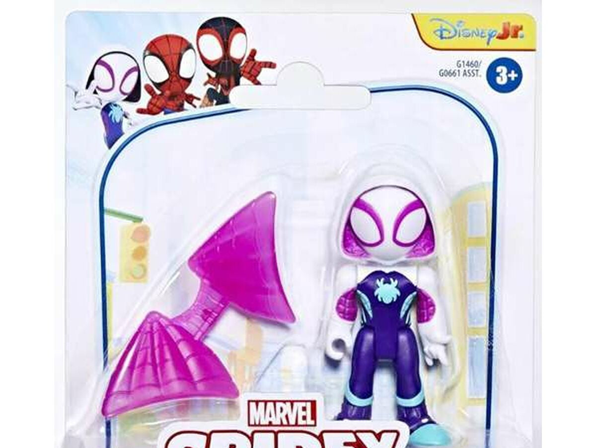 V5H94D2E31AEA116D7908B1E11FBB7A3BA5R5818774P4