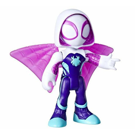 V3H5879A6493D064007FBBB5C9D211BAD5CR5818776P5