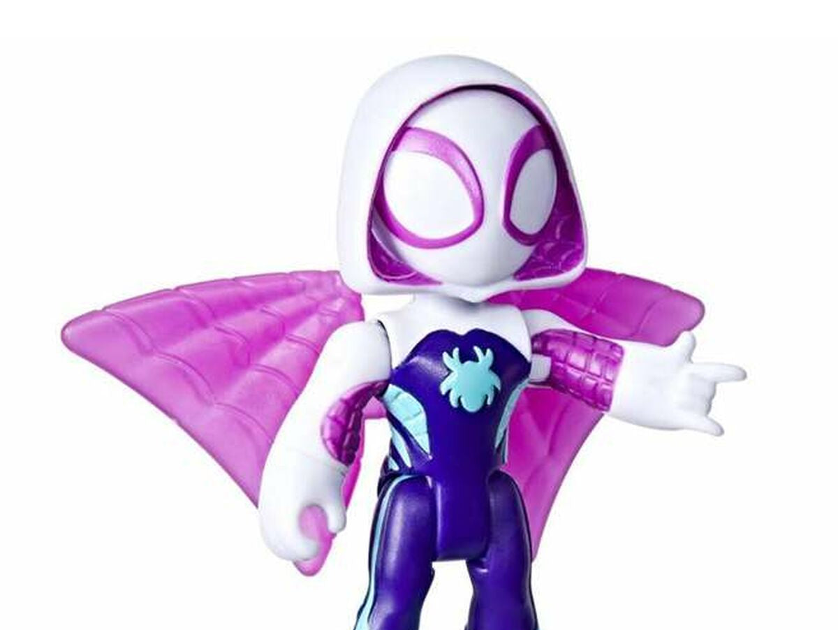 V5H5879A6493D064007FBBB5C9D211BAD5CR5818776P5