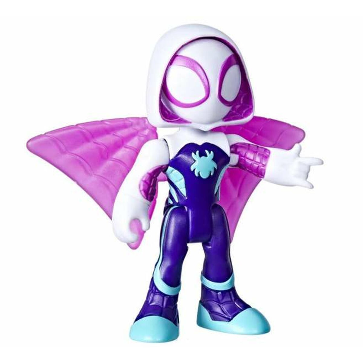 V5H5879A6493D064007FBBB5C9D211BAD5CR5818776P5