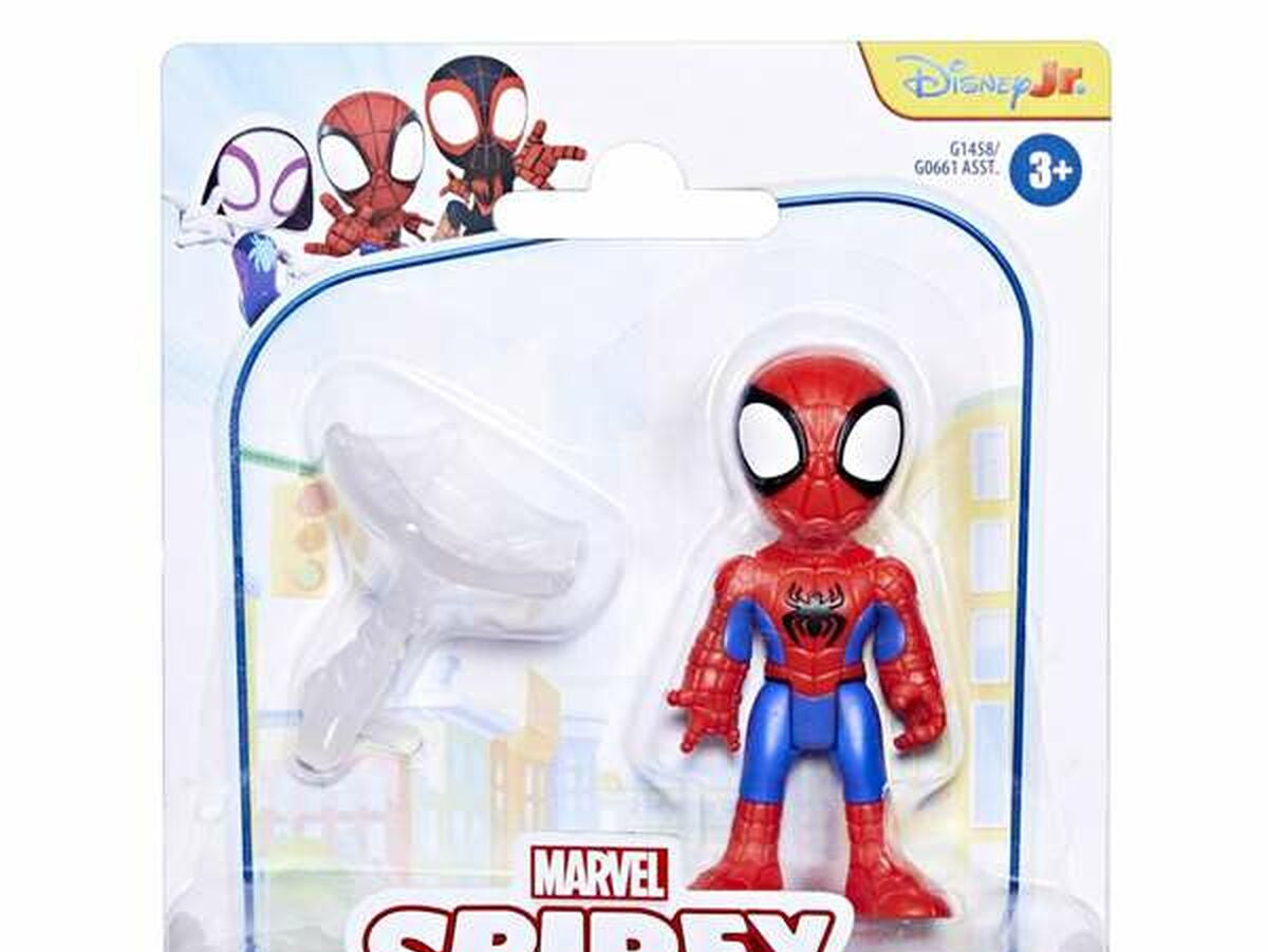 V5HE5989299DCC4E9DFBB99B3862CFF0335R5818778P6