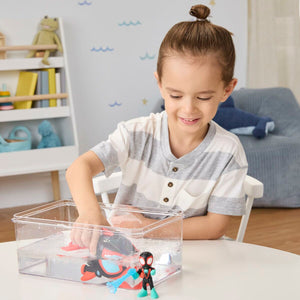 V4H206F8A9EBC1F9B8DF7946364320F55F7R7167541P6