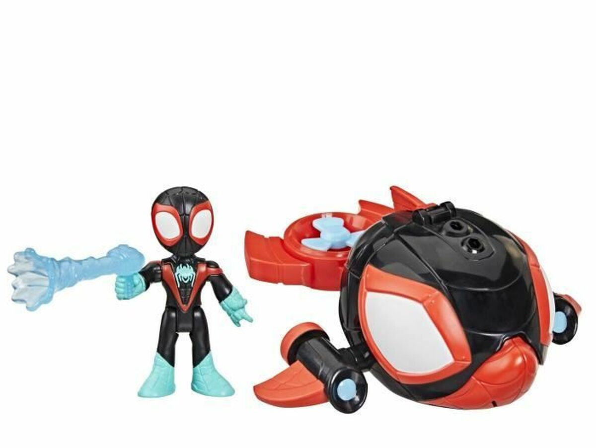 V4HEAADA372E0DAF59894ABFD8A40ED43E9R7167529P1