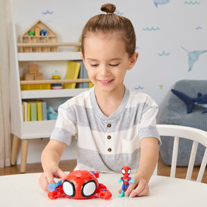 V4H0746C346CF1BCE09C9762938A64312B9R7167484P4