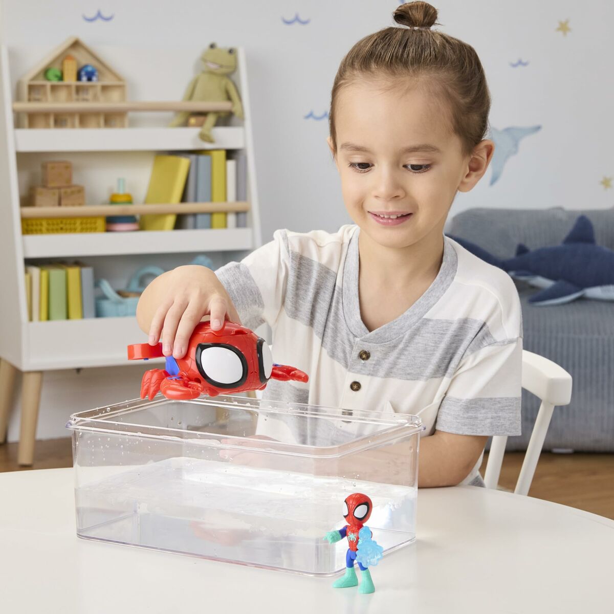 V4H5EC32D68FF5B040800F7646D86D4C17CR7167488P6