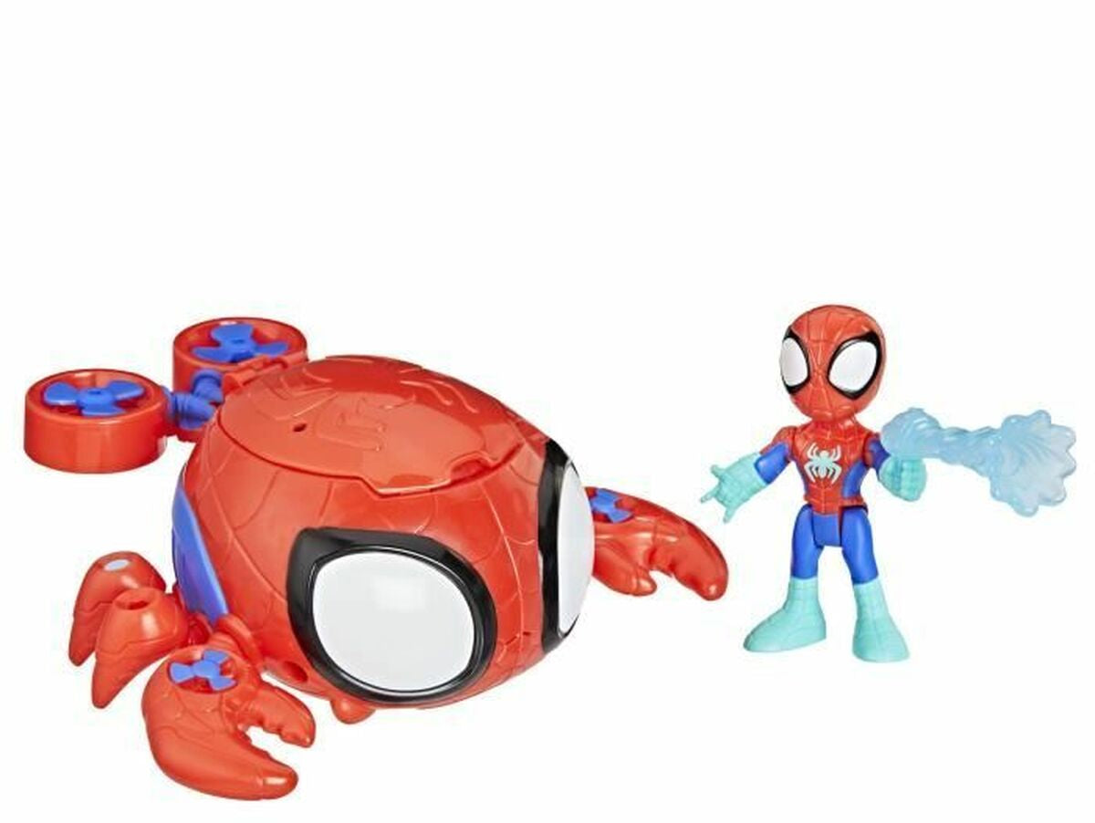 V4HBC762C00A7EFE87FBCFFD4E60FBCEB4FR7167475P1