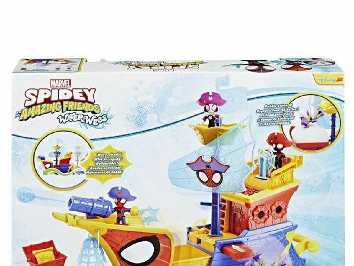 V4H22893B42E5D12856AC604420B4CC036BR6064008P1