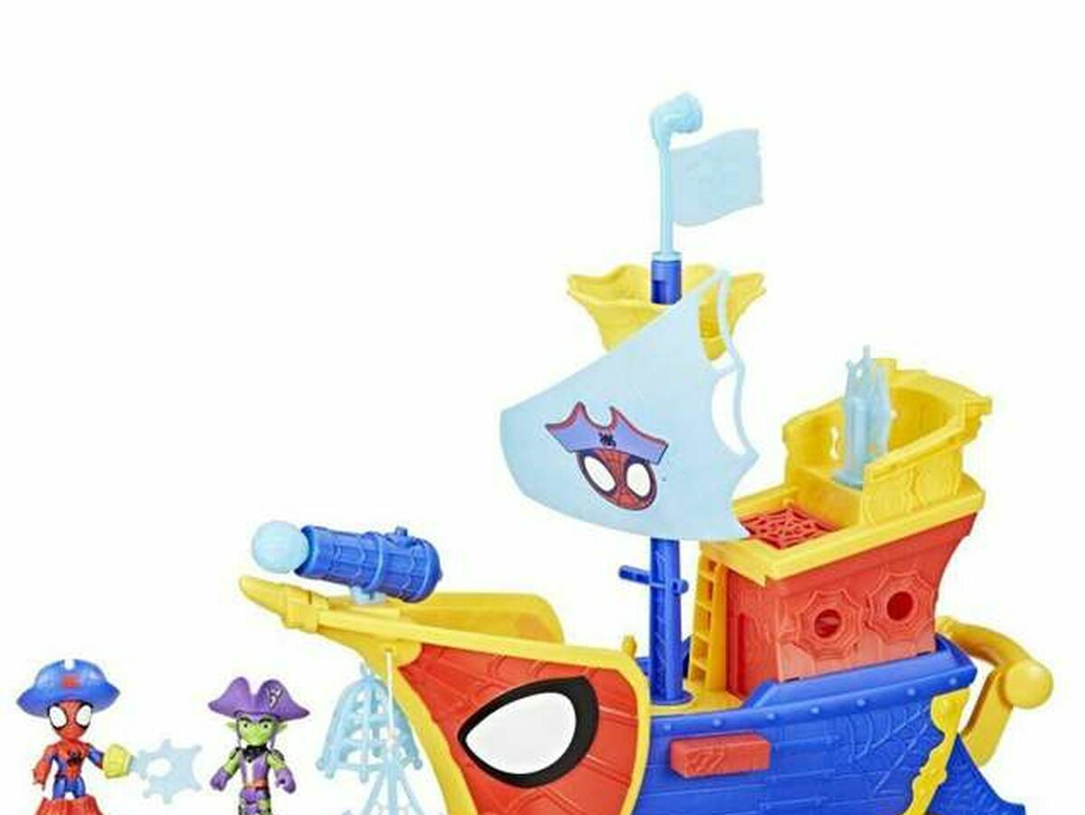 V4H21580A2335D70B1E00102EC4D4C44E43R6064010P2