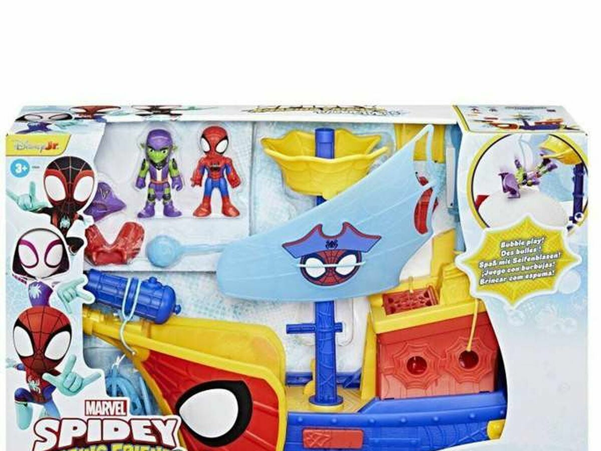 V4H9E881695F8919A7E8DAB462818AE2CE7R6064012P3