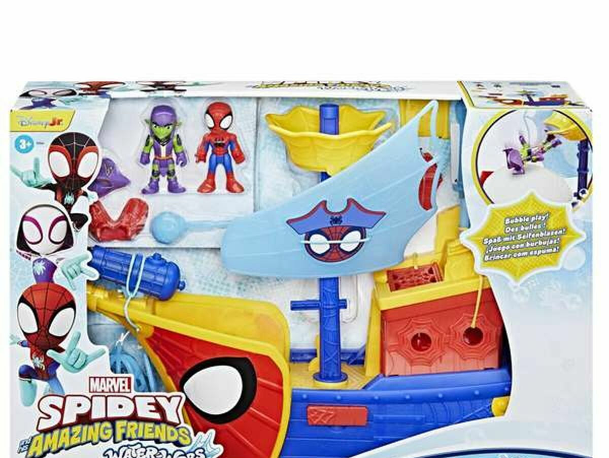 V4H69DE04A696868D1E1813E52951518492R6064014P4