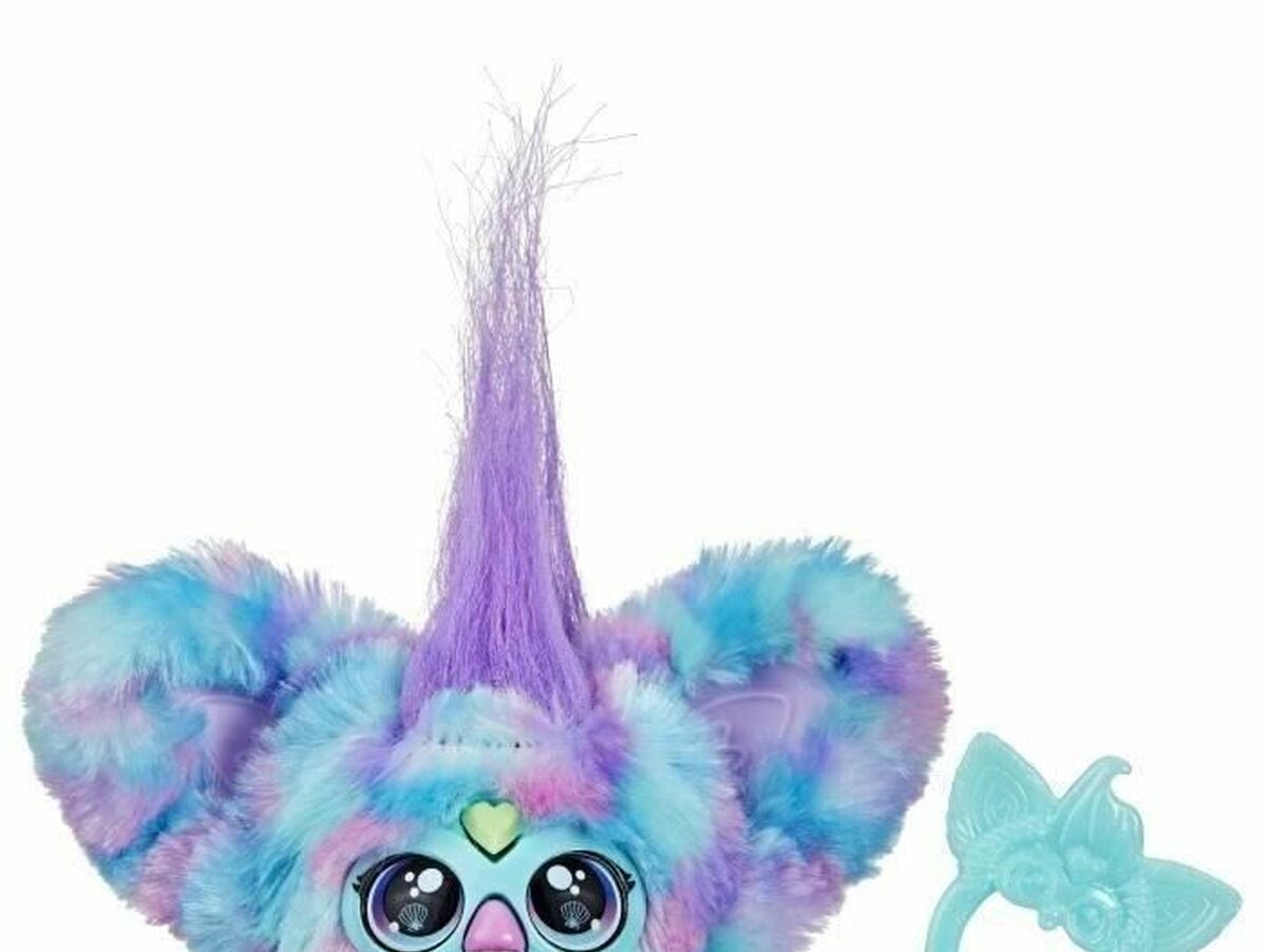 V4HCF6724471AB55879F2E61E95DC07153BR5451359P1