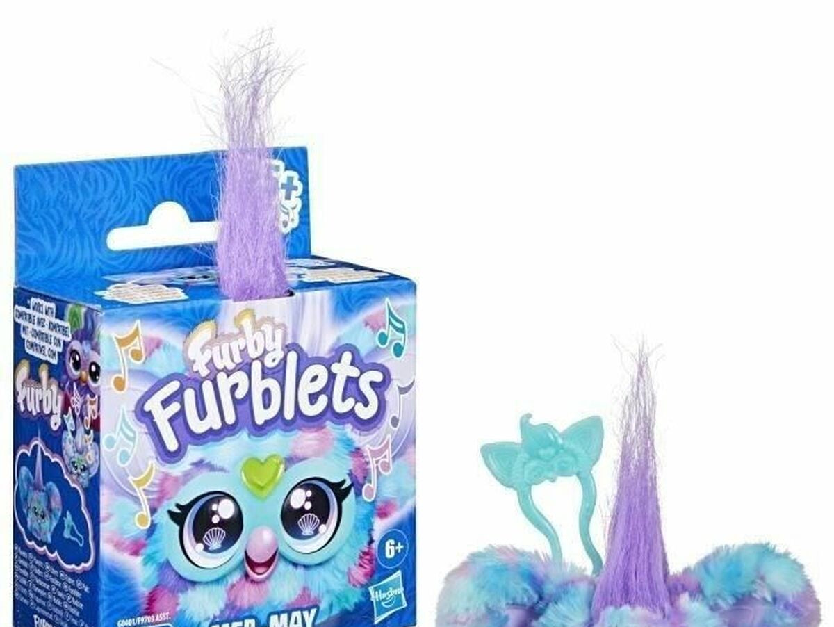 V4H30D03117741EB6E8A5A0F96DA6070A32R5451361P2