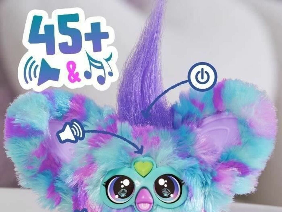 V4H92F7B2E727FB026071AE367C72DC4972R5451363P3