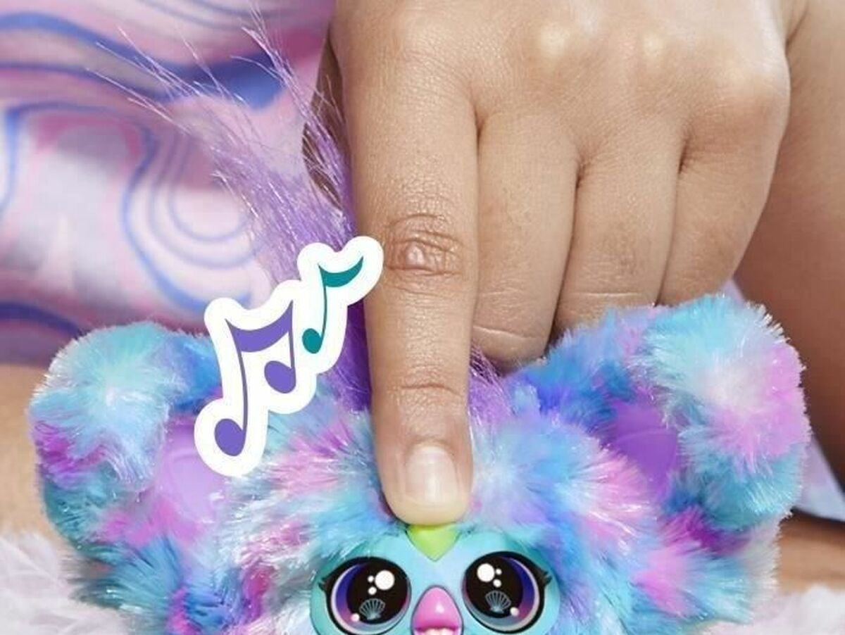 V4HC2EB7E9118EF997DE5BCD833DA3B1259R5451366P4