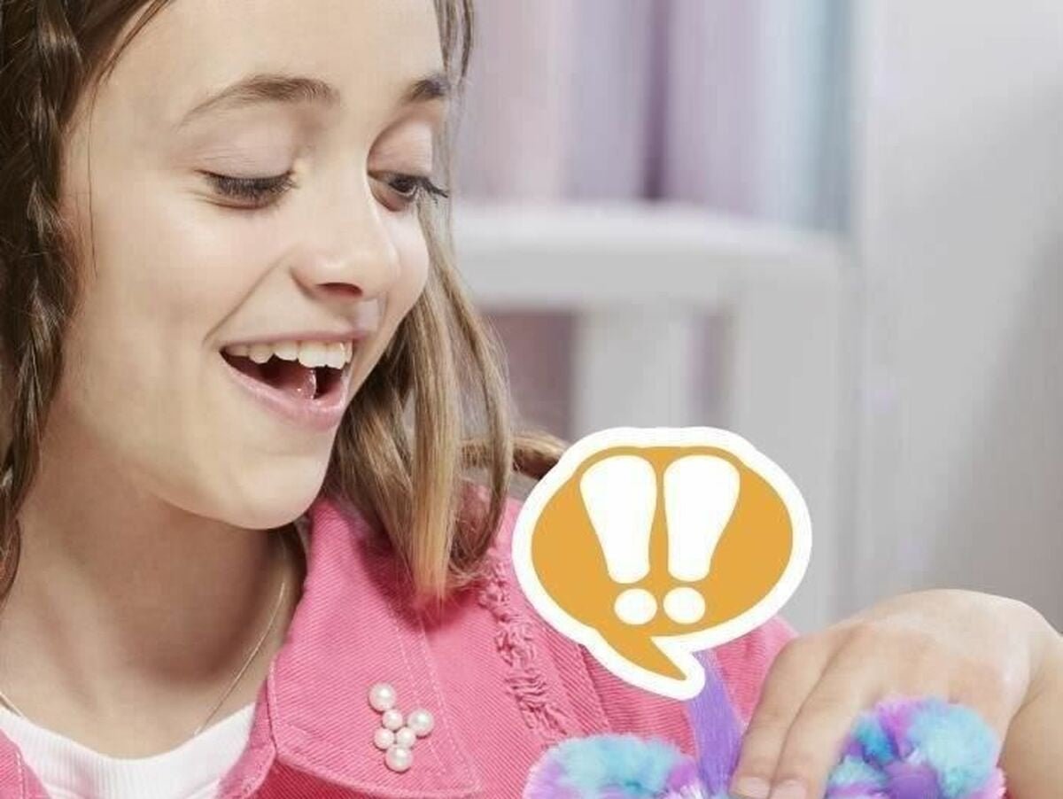 V4HD430171F7C1872C91E5D989792948CDDR5451370P5