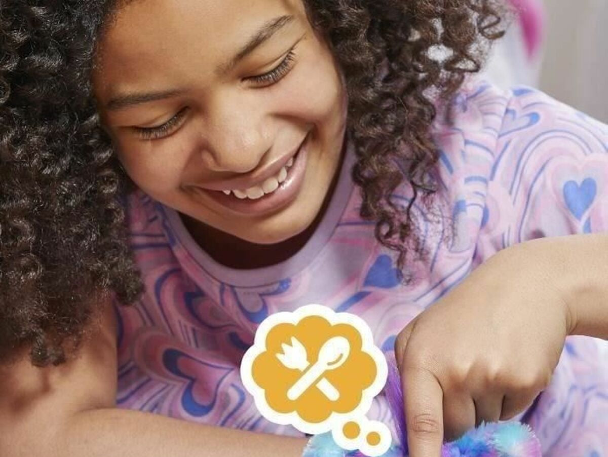 V4HB1E2C3B1974AED8BE108E5A5D025F419R5451372P6