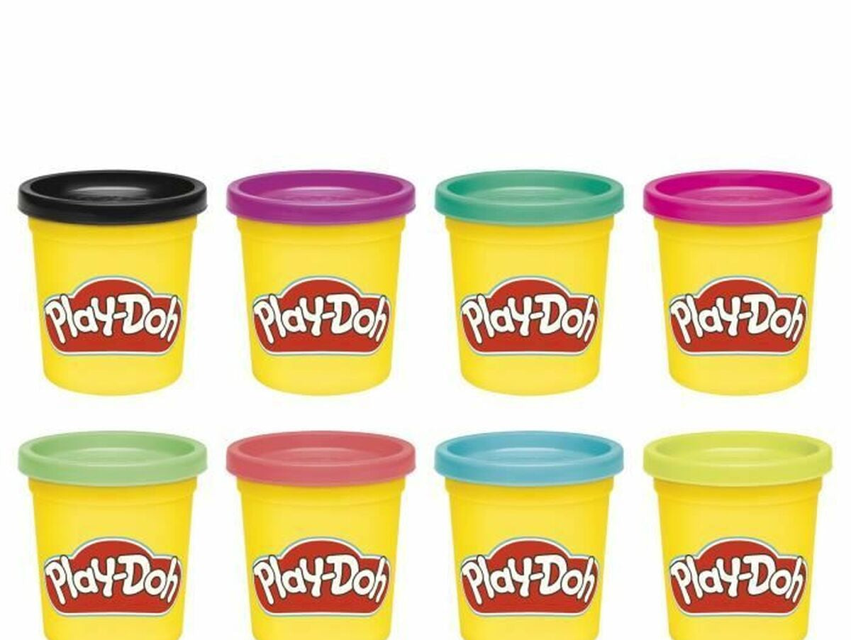 V3HBBF0572E9367E38B4B49223A9BD0E8DDR7167321P1