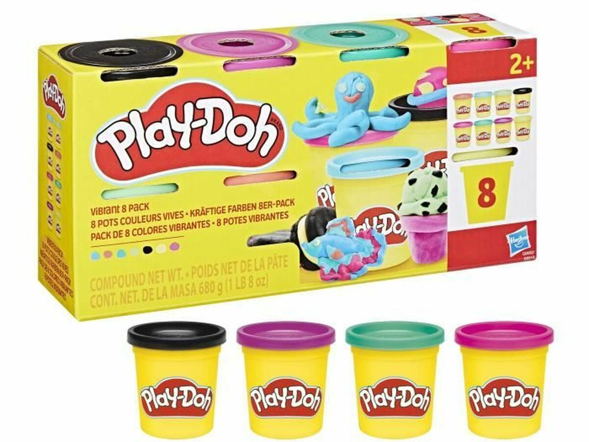 V3HB11231B0C05E5F266DC93813E6181D92R7167326P2