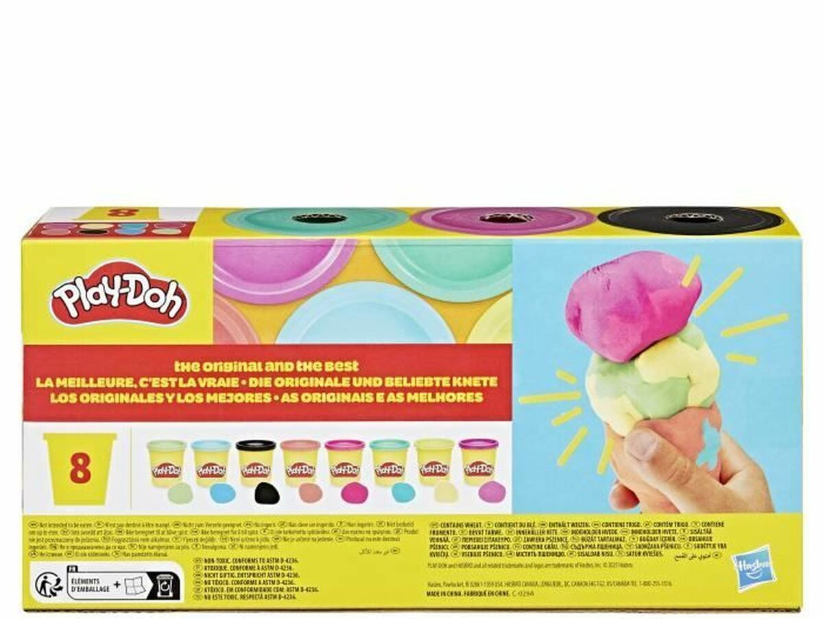 V3H859AFCC796A3513D22BBD5F25BC781DDR7167334P4