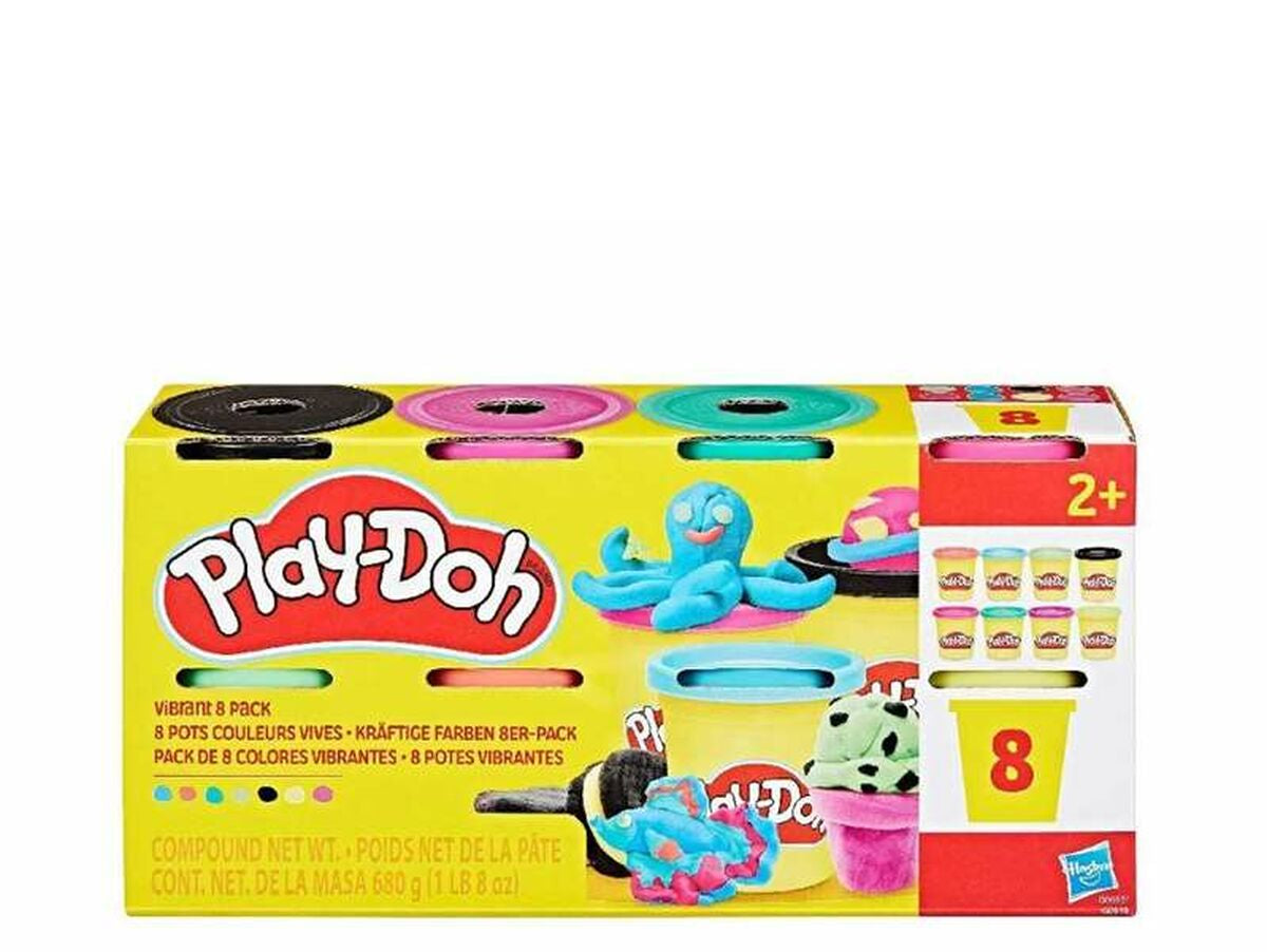 V5H5166E5AD1918303A48798AB5D32F29E5R6480006P1