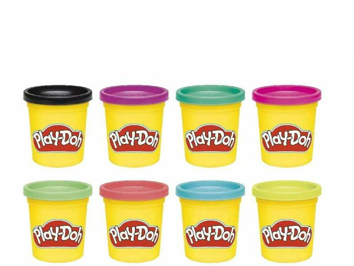 V5H21C2D256A74F7835F337AE4C83C8F994R6480010P2