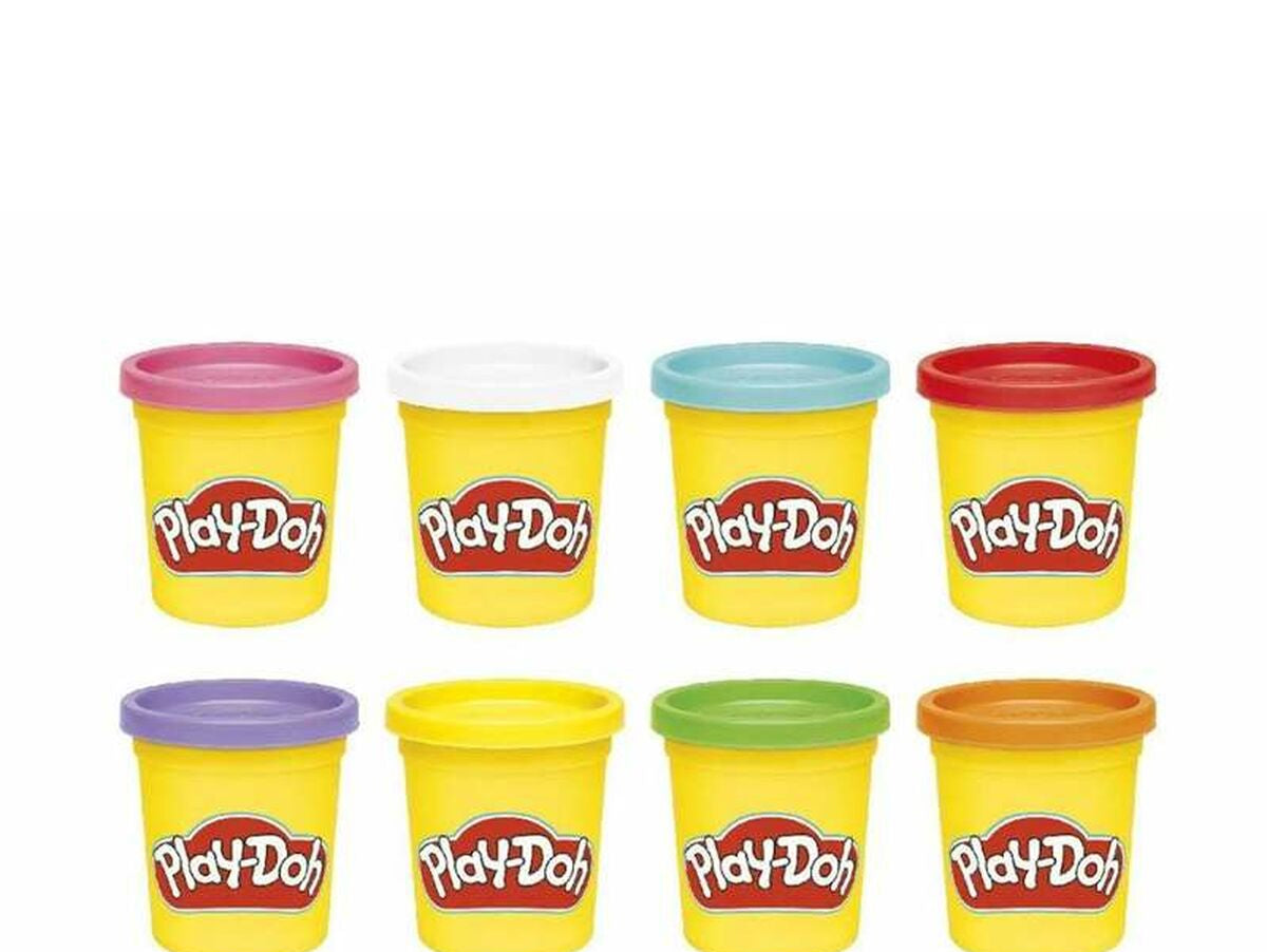 V5H66B1D4FF3429FE2F11EBFFF3AFDDA271R6480012P3