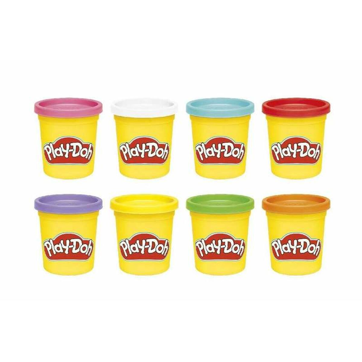 V5H66B1D4FF3429FE2F11EBFFF3AFDDA271R6480012P3