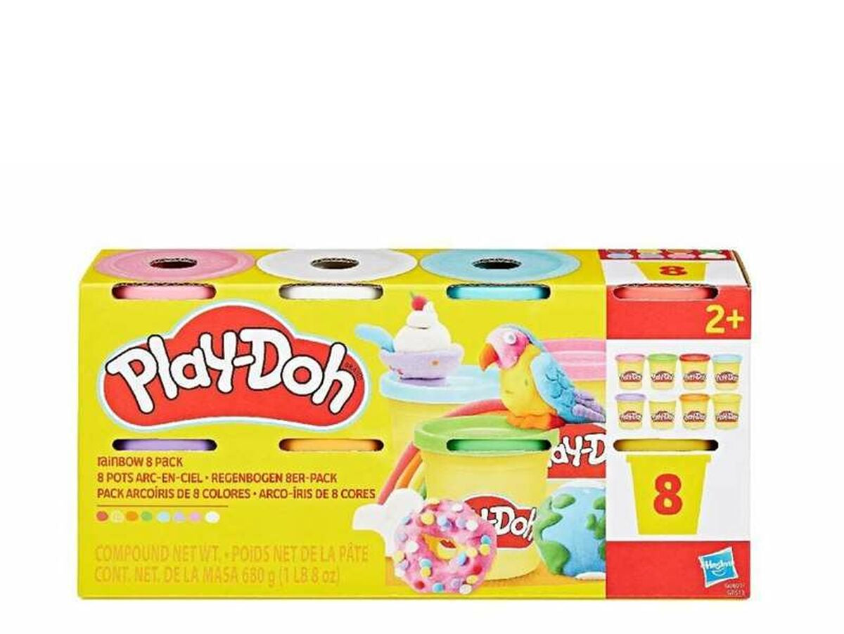 V5HC4D244101CC17B49308443C93041B9DCR6480014P4