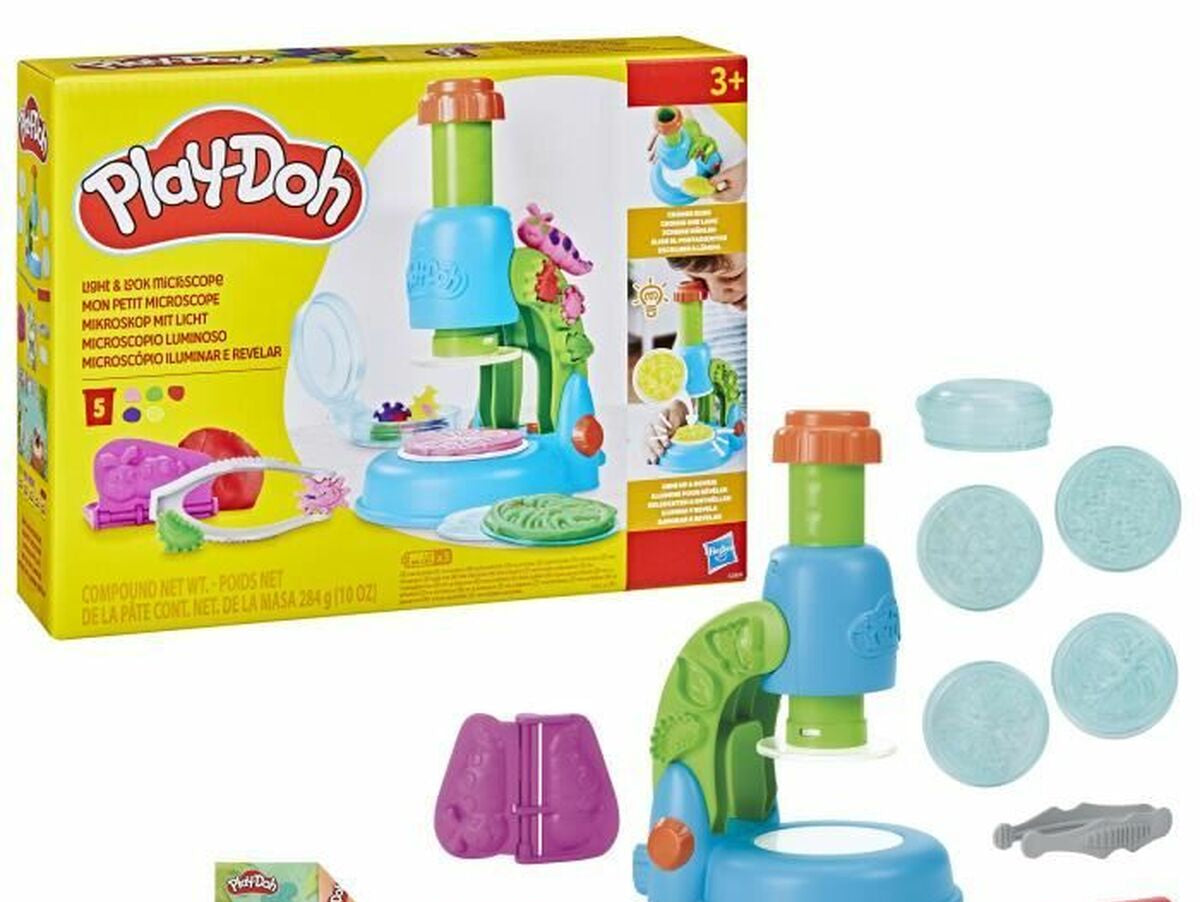 V5HB25C03676D63F506C7AD8B7D1D92B52AR5568905P1