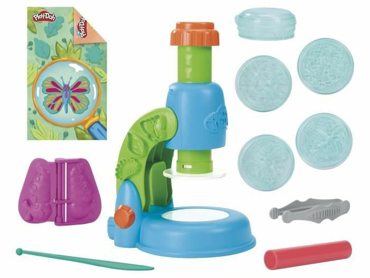 V5HB8231A9601521F529F7F1EEFFAD77202R5568909P2