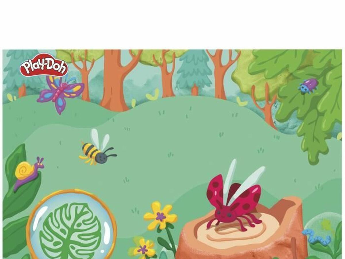 V5H3BB240BFB8B8977CAAF90580376F5083R5568913P3