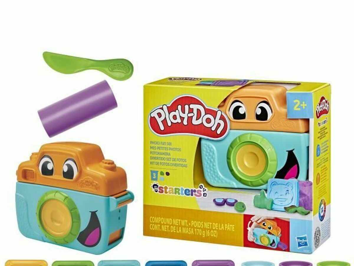 V5HA207D3156FF6C47218C4CAE05E21FCF9R5568743P1