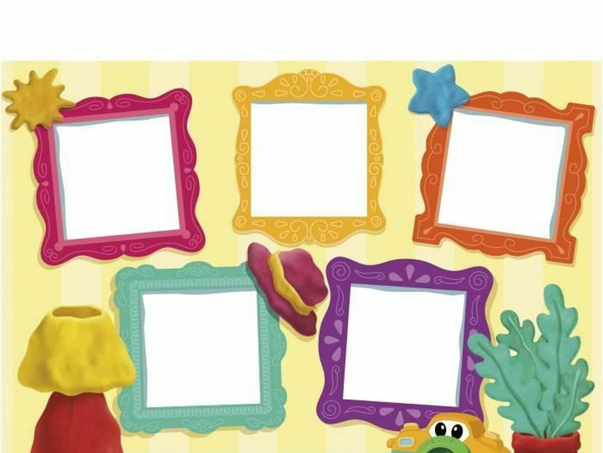 V5H23091960A2F48C51C497E98FBCE8D288R5598166P2