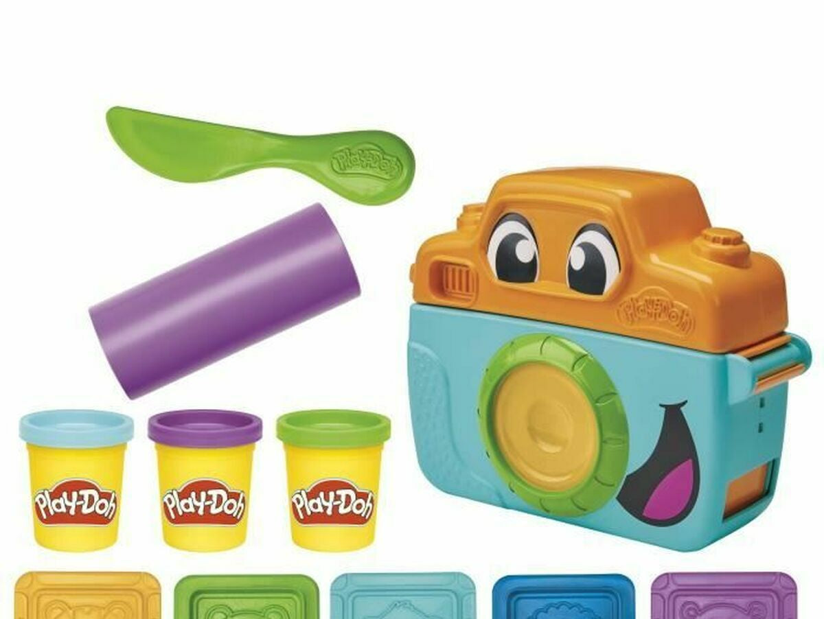 V5HDD278C872E91187A4768A291B1AA645ER5598167P3