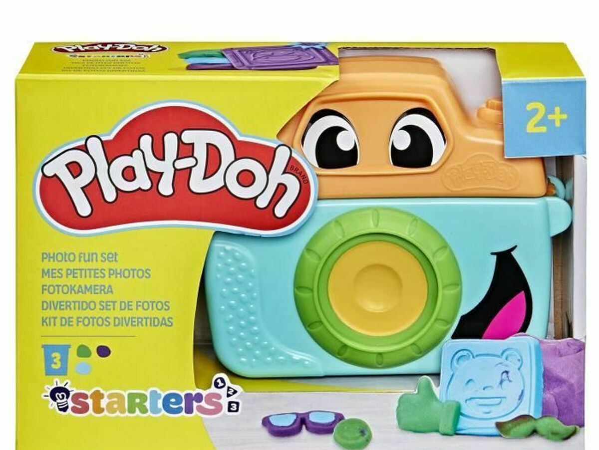 V5HE7079D65A05654C8B7A76564DAD97DC1R5598168P4