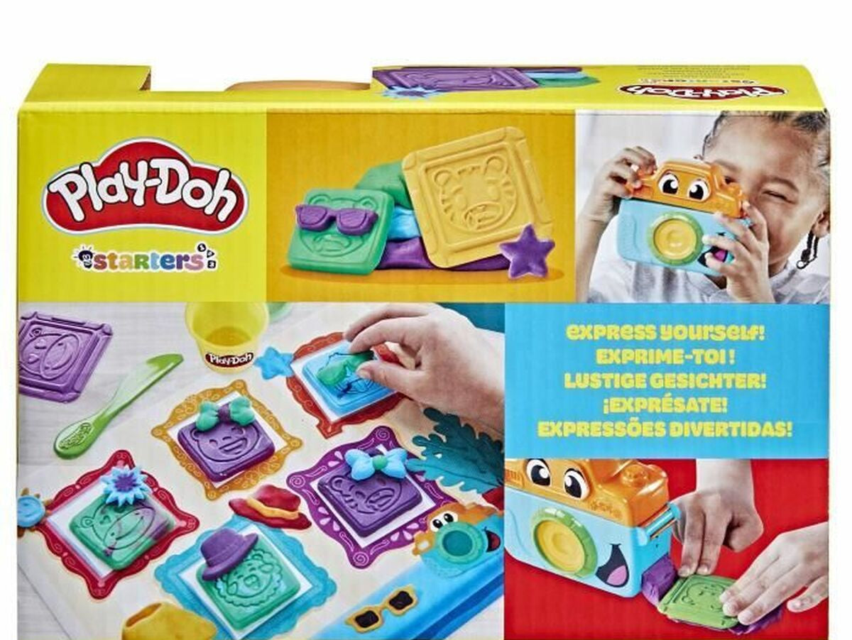 V5HA75EE005F2A1E681E4641CBD836FC16AR5568749P5