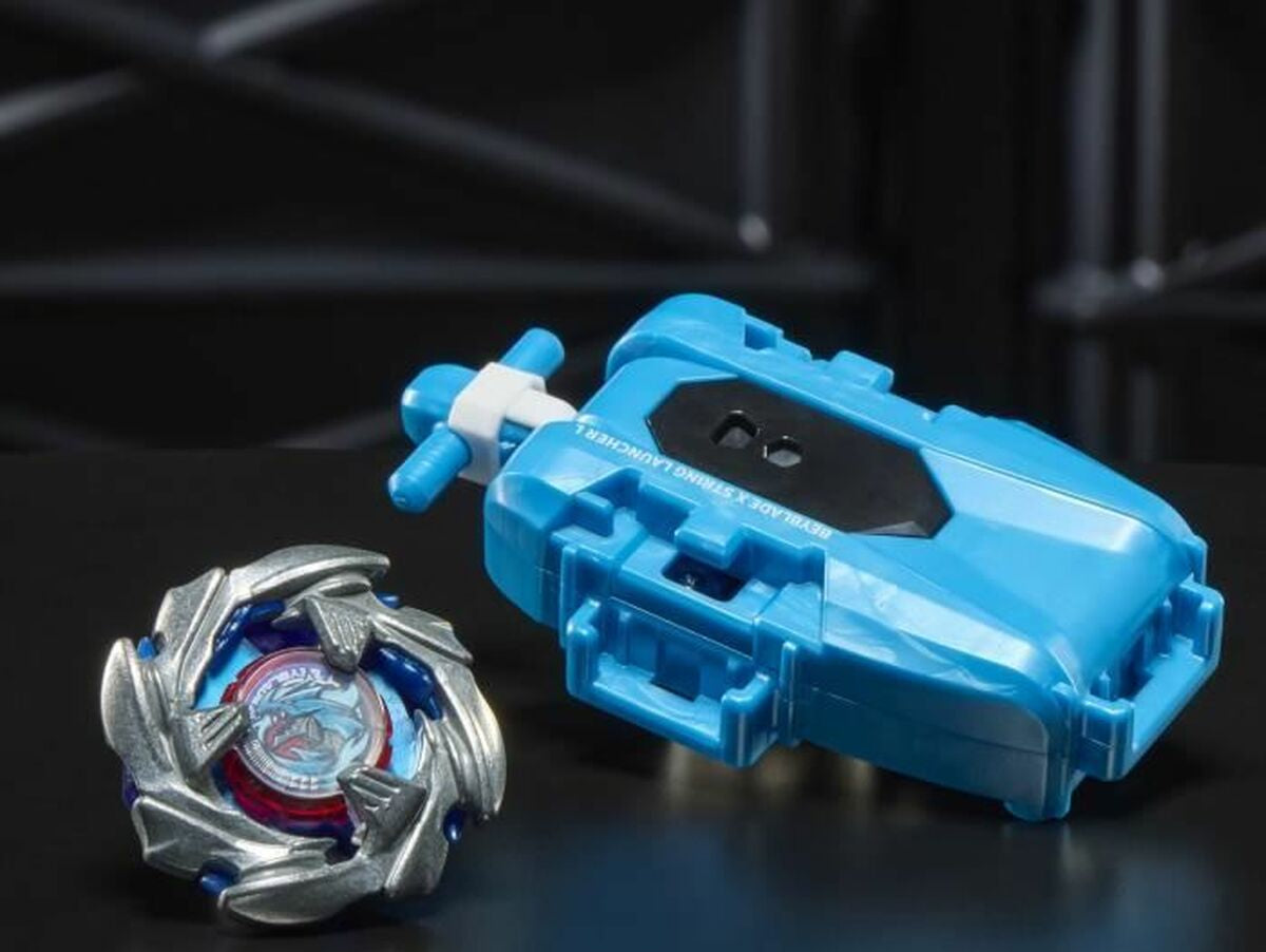 V5H5B0D6BFA743BDCA5AEDA1EB718CF7362R5917694P4