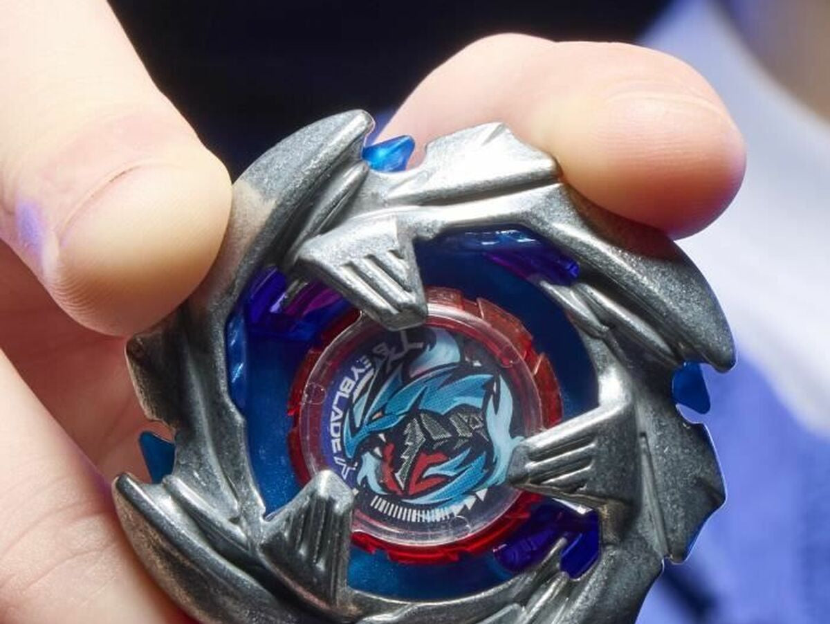 V5H77142D65A96330F1C6C55381AF1888FBR5917696P5