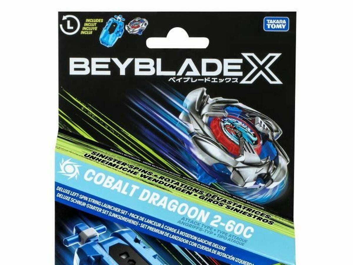 V5H2D20C27DED880173D569075EC6F6001DR5917698P6