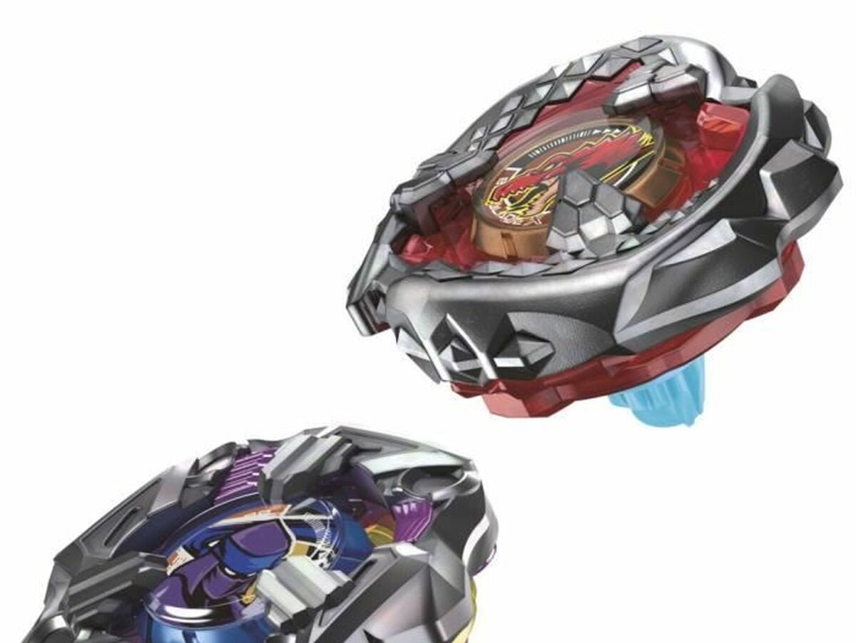 V4HC9D7B47302FAA9FD051FFC92FD968D33R5917323P8