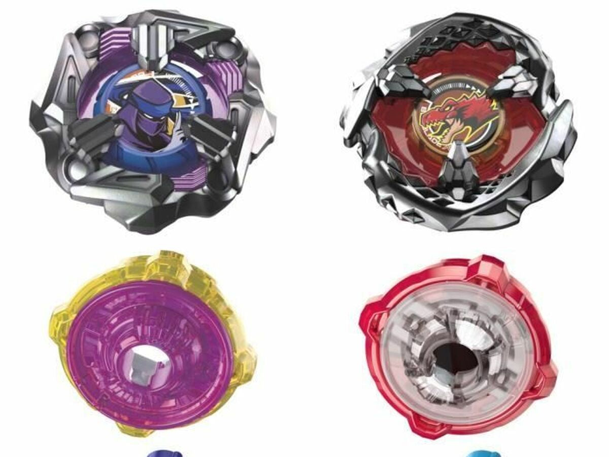 V4HED256DA6828CC6FE1B1A0ACBAF66CB2ER5917324P9