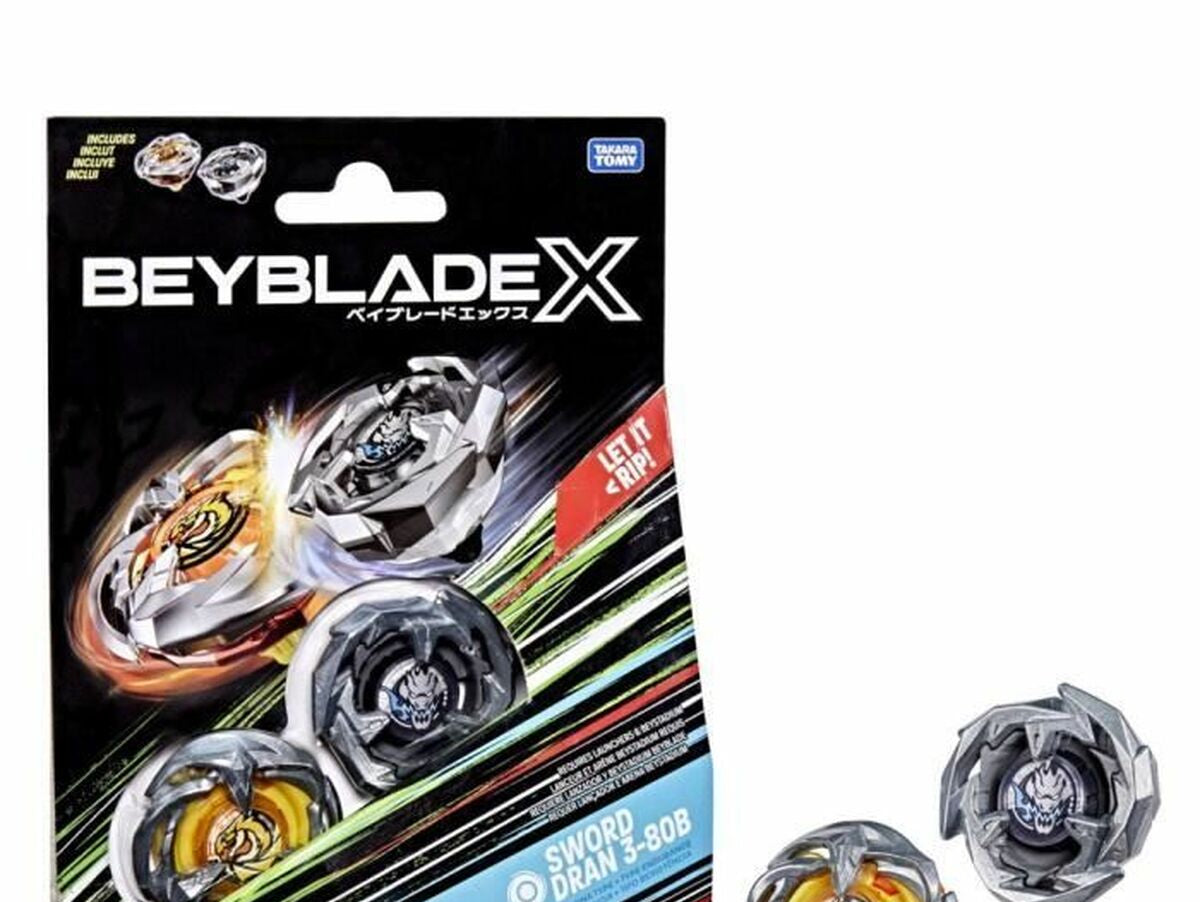 V5H7D2B2EEC3360A33A8527DE0F8DB4349CR5564863P1