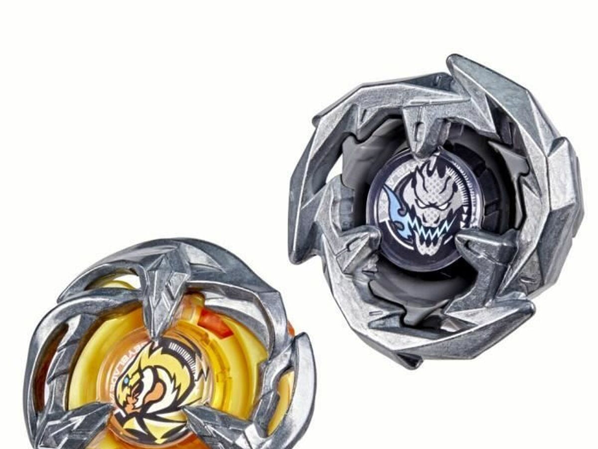 V5H43E7E448C643F431719812D17828F6F1R5564864P2