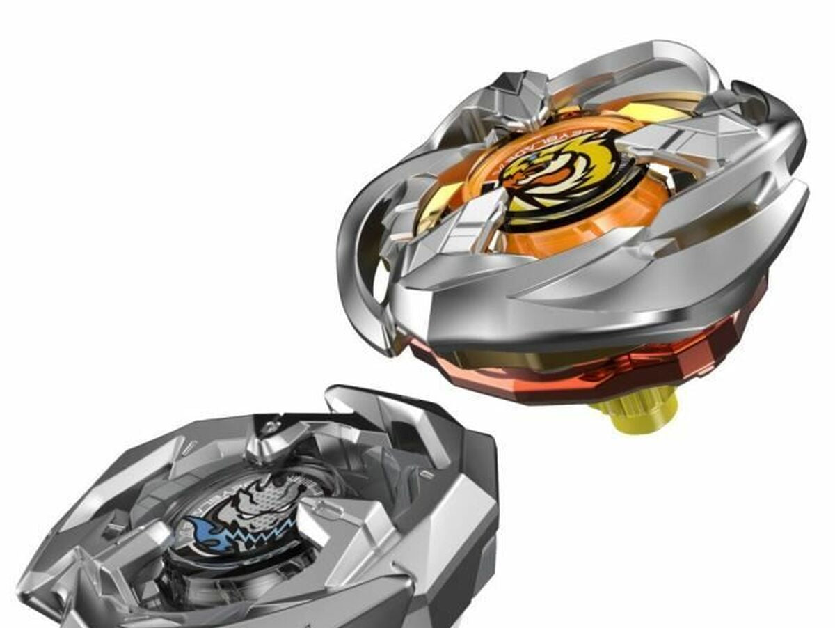 V5HB522D578523CA93523E6F3624D1E6D44R5564866P3