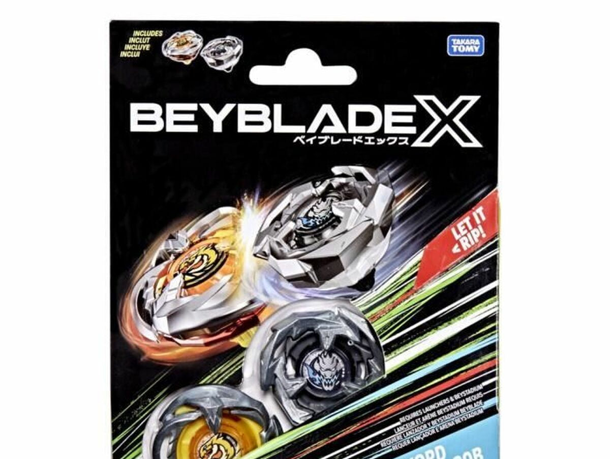 V5H1E2068674CF1BE339D049EDF1EFD3413R5564870P5