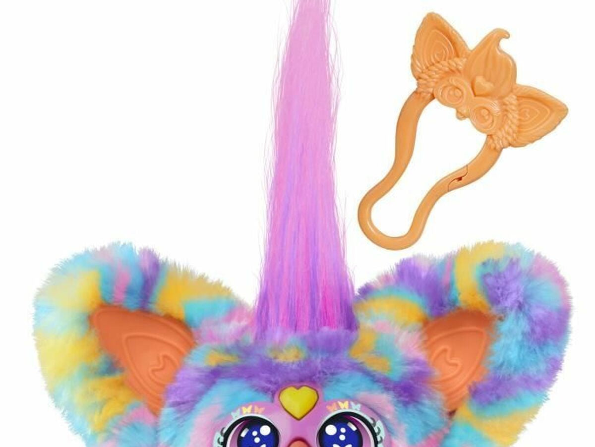 V3H4721A5BE084F4BF235783B580F5C1927R5917544P1