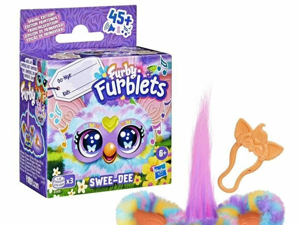 V3HF267A79FB34615FE4398E64E4F7AEDFBR5917546P2