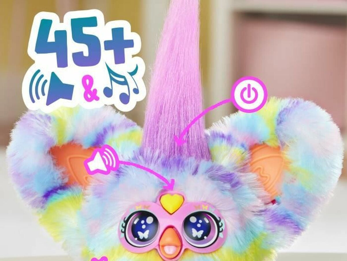 V3H9BAB79874699FA05B8DD6EF2261B8A76R5917548P3