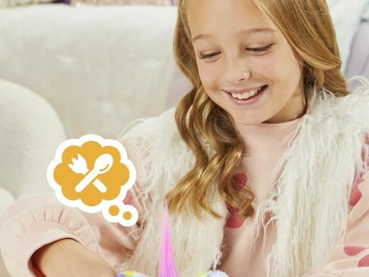 V3H30CB9A8B8274B52F3C6880F64788609ER5917551P4