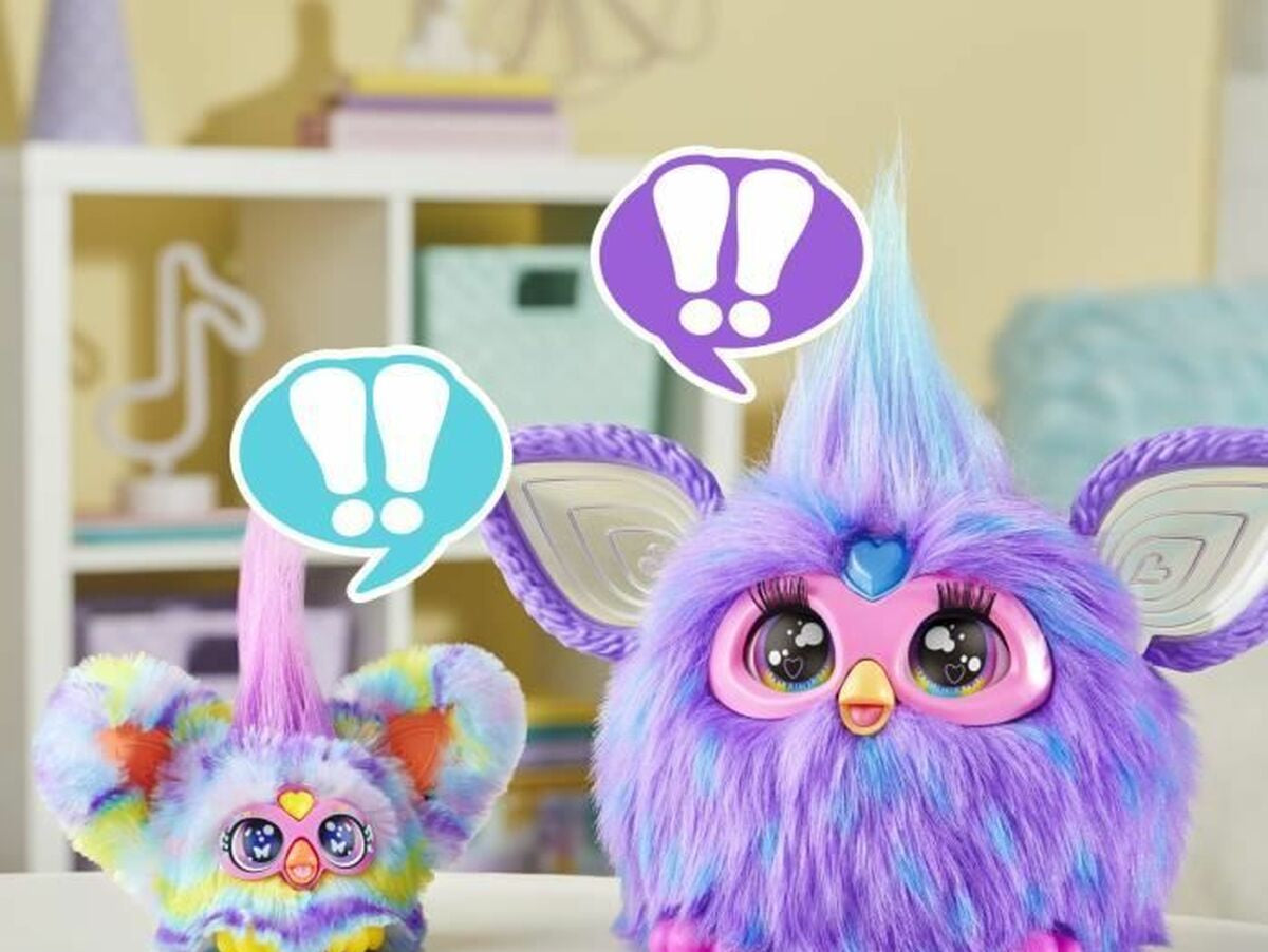 V3H539EE3E3F0F5527C3577142BC63728D4R5917553P5